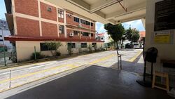 Chancerlodge Complex (D14), Factory #552461131